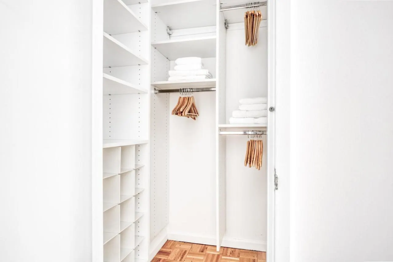 Sutton Place 2Br W Gym Pool Nr Rockefeller Nyc-516 Νέα Υόρκη